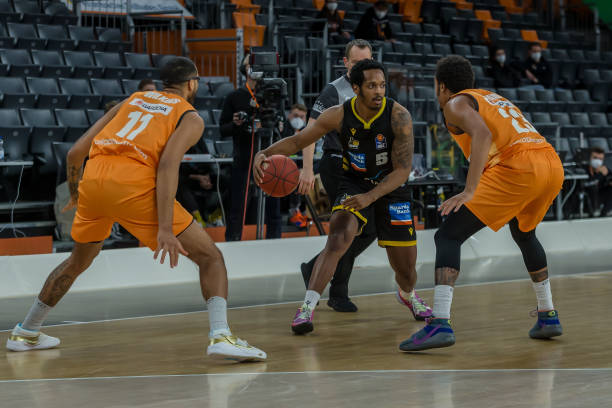 他们完全有 他们完全有