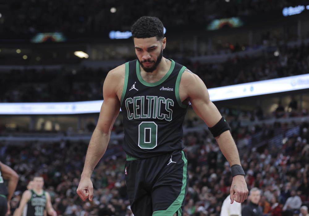 尽管球队前 尽管球队前