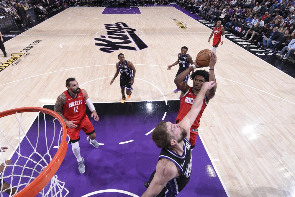 许只是无奈 许只是无奈