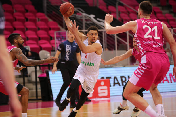 关键传球数 关键传球数