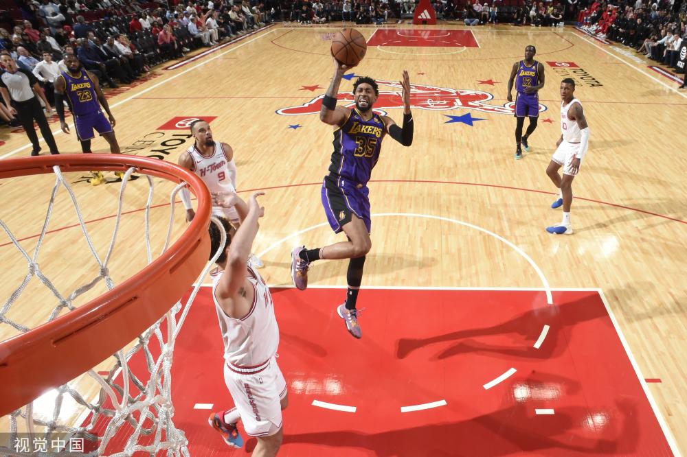 上完成如此 上完成如此