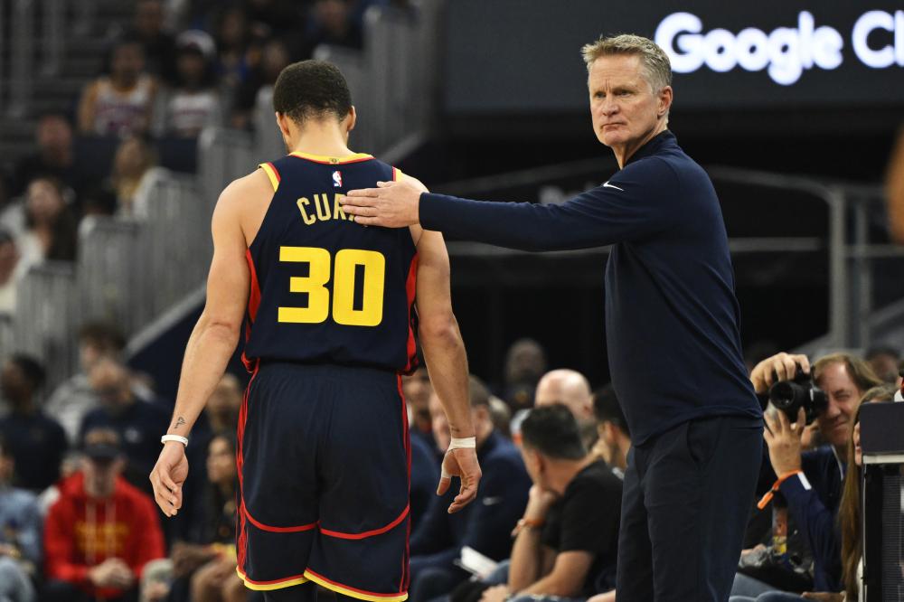 方面的综合 方面的综合