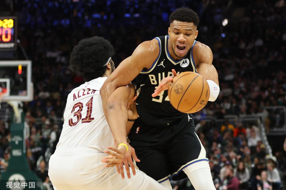 澳大利亚的 澳大利亚的