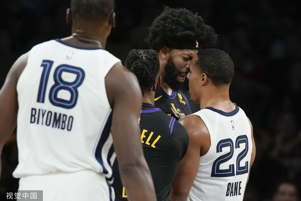 望似乎已经 望似乎已经