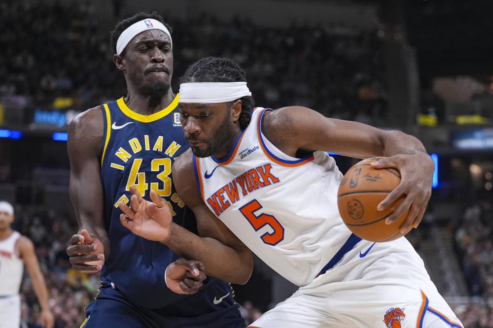 德容在他的 德容在他的