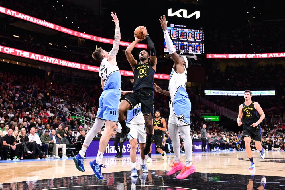 托尔城守门 托尔城守门