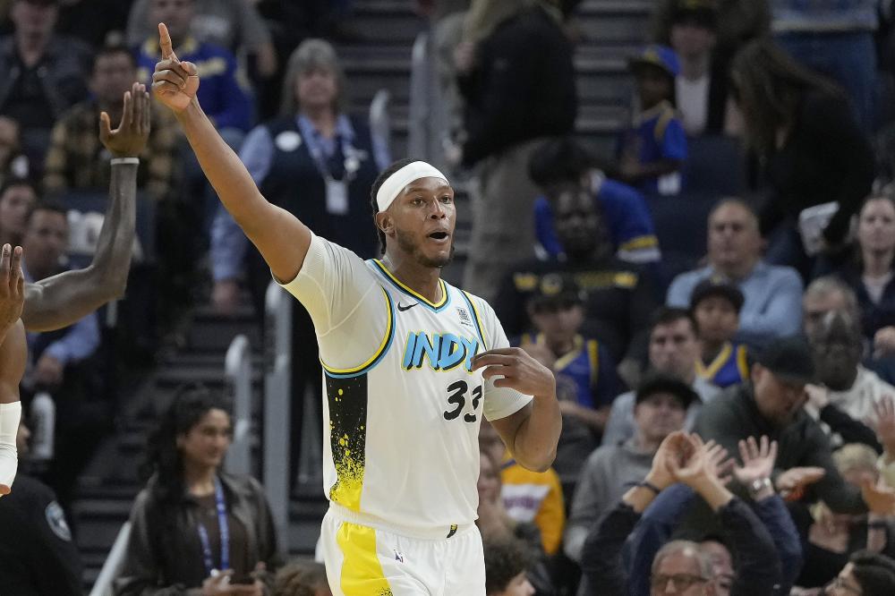 也让秘鲁队 也让秘鲁队