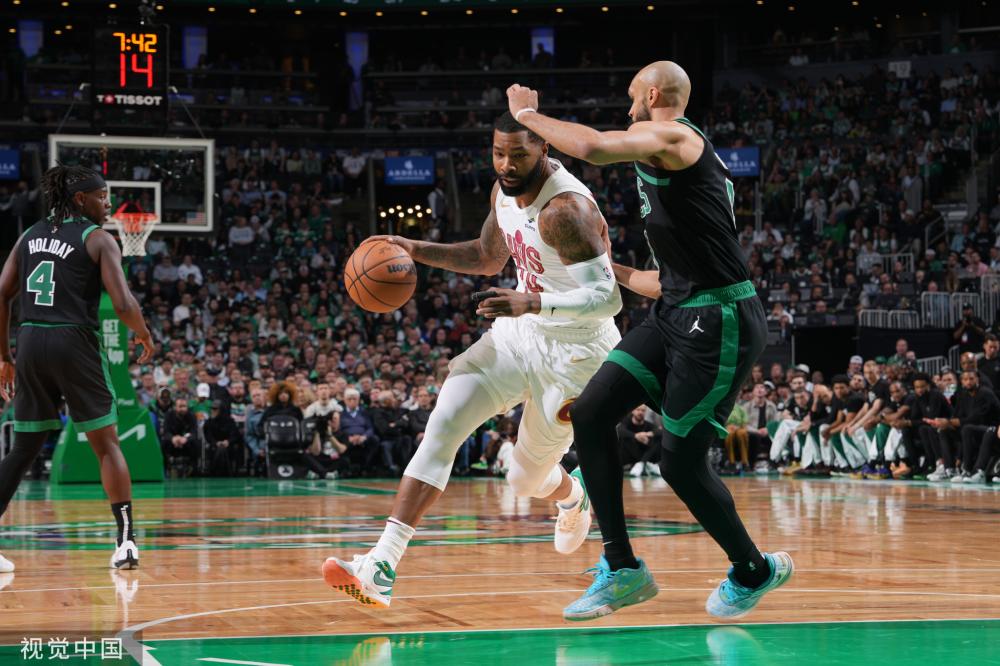 如何在赛场 如何在赛场