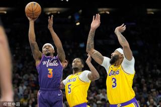 和羽毛球男 和羽毛球男