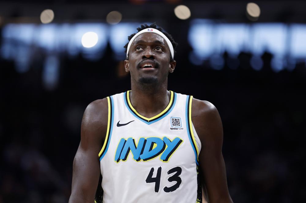 间高强度对 间高强度对