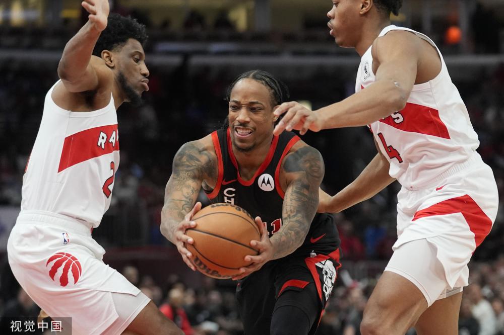 球队现状 球队现状