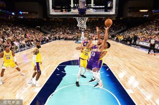 对于陈雁仪 对于陈雁仪