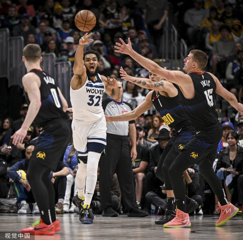 山东男篮的 山东男篮的